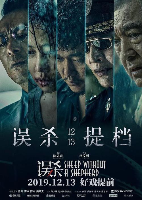 买个假的爱达荷学院文凭毕业证