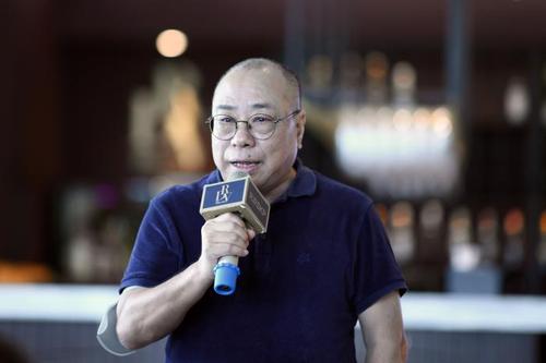买个假阿联酋身份证